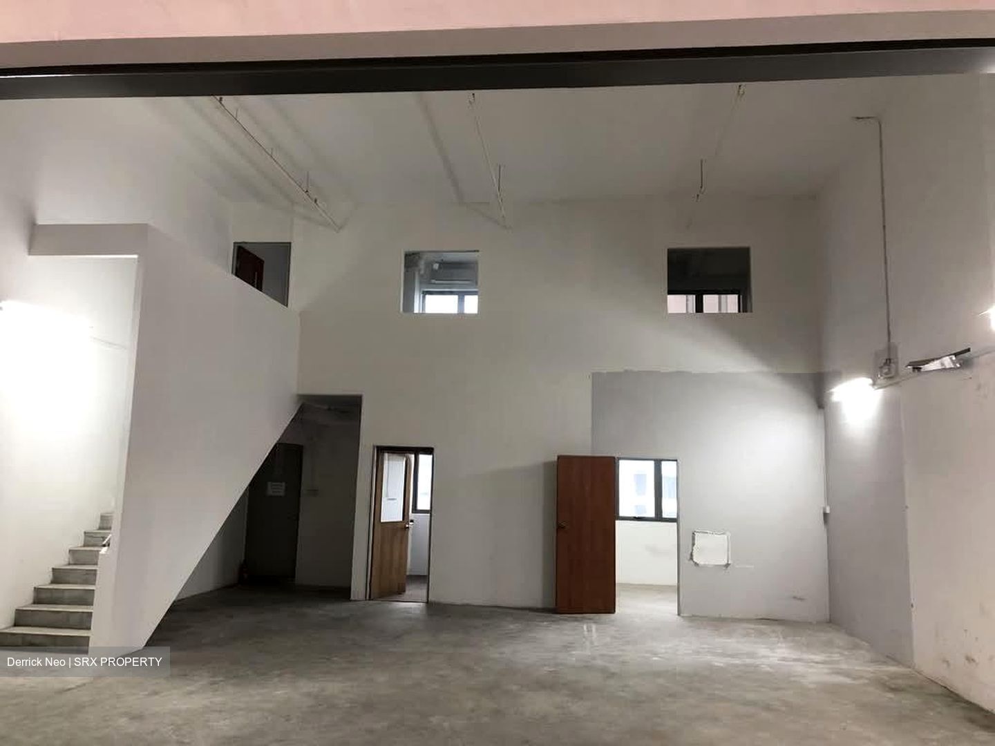 Eco-tech@sunview (D22), Factory #530848021